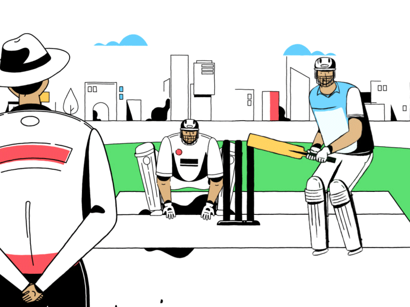cricket