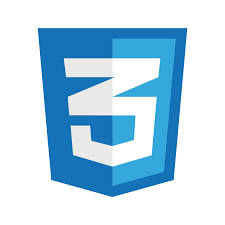 css