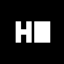 hackerrank