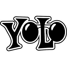 yolo